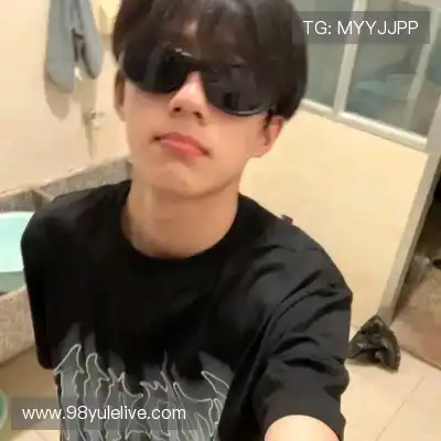 贾杨椒