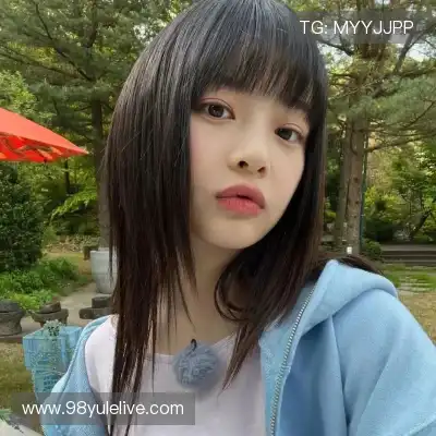 郑妮童
